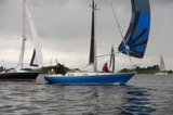 circe 2464c whyw23 tue 800 4050